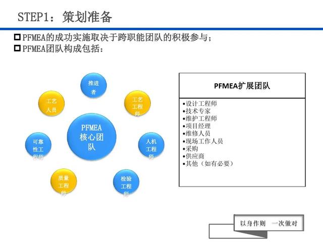 新澳门天天开奖攻略，全面解读与落实策略