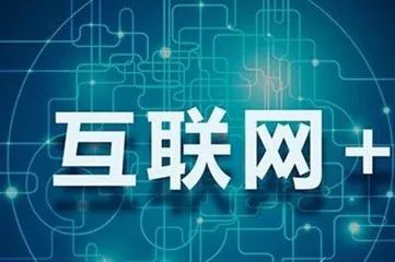 澳门新动向与内部精准资料的深度解读