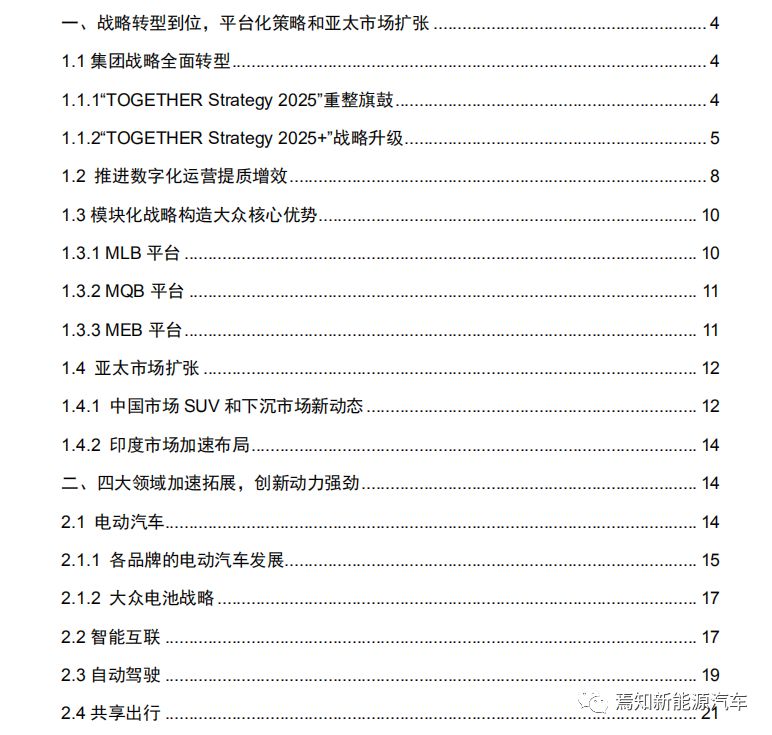 2025新澳免费资料大全精准版|全面释义解释落实