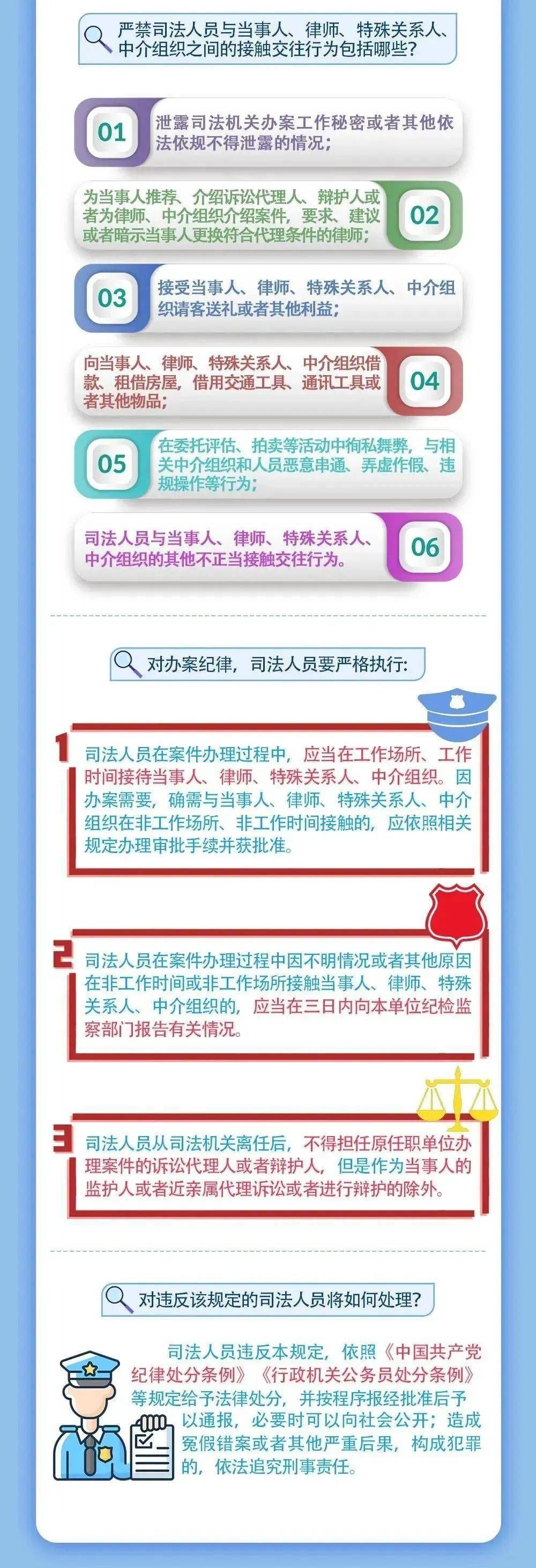 白小姐一肖一码最准一肖|全面贯彻解释落实