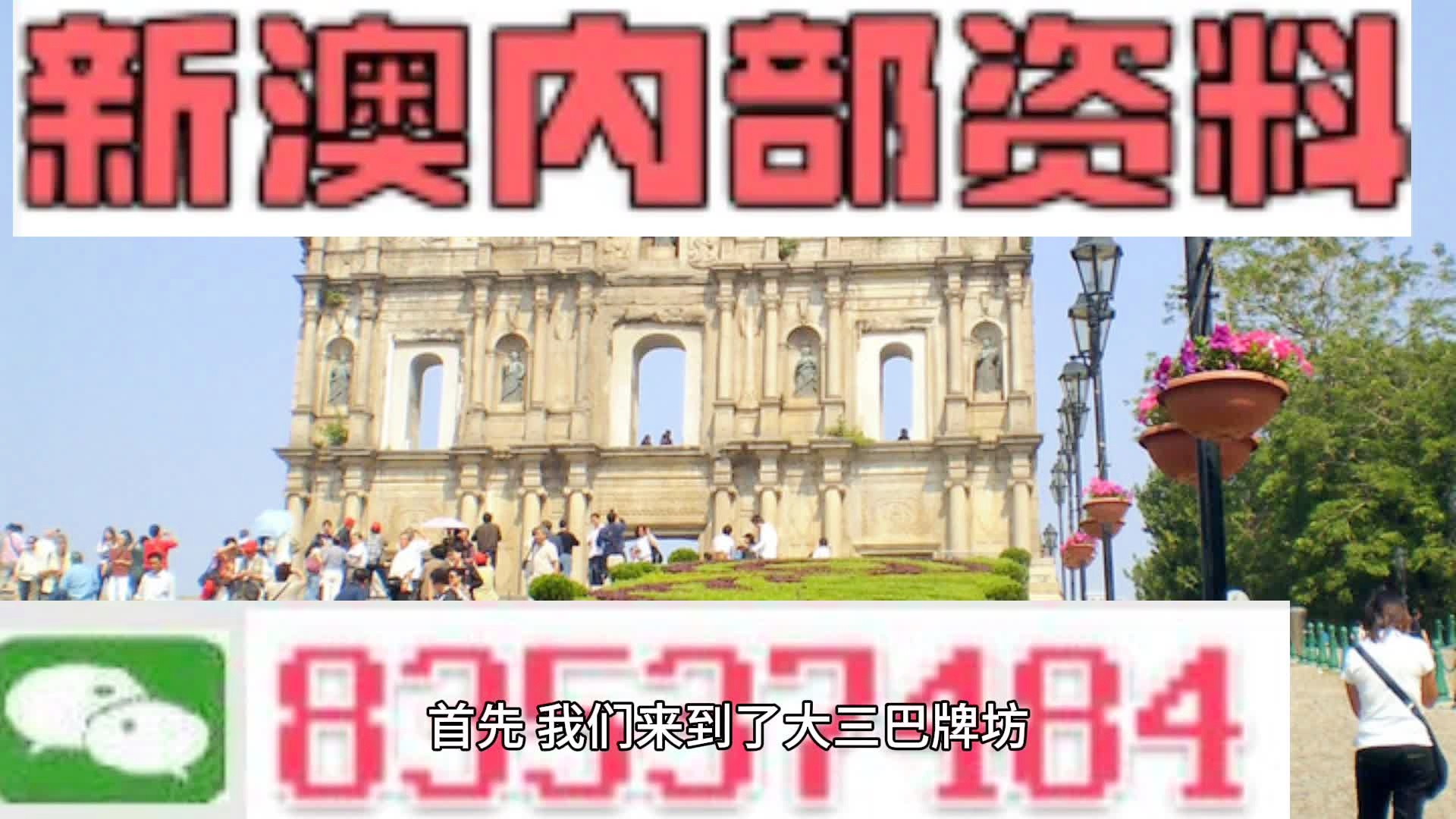 2025新澳门正版精准免费大全|词语释义解释落实