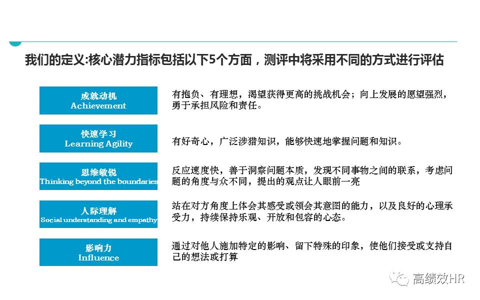 新澳最新最快资料新澳83期|精选解析解释落实