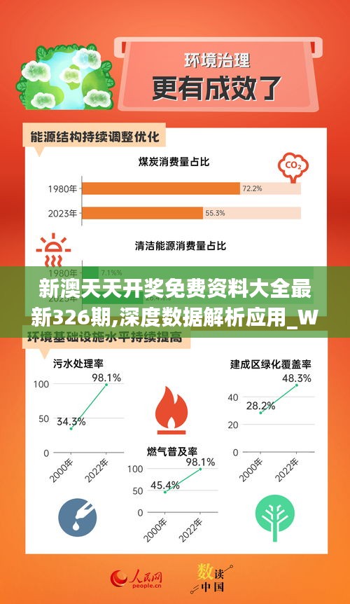 新奥精准资料免费公开|精选解析解释落实