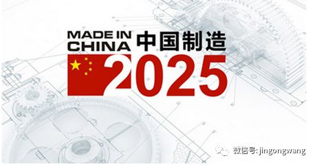 2025澳门资料免费大全,权威资料|全面贯彻解释落实