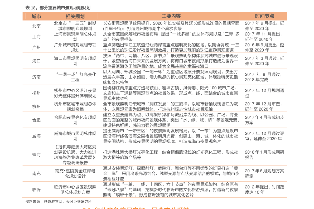 王中王493333WWW|词语释义解释落实