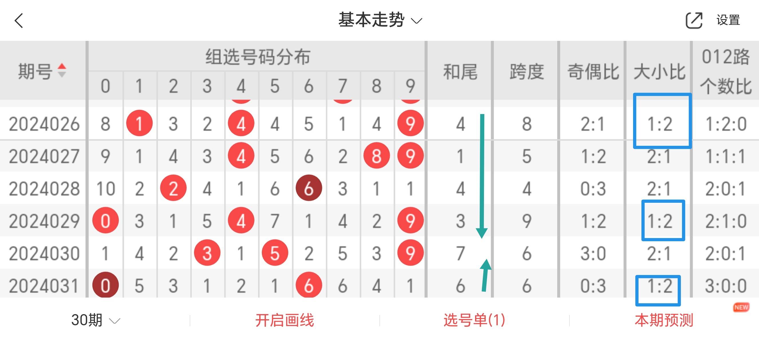 一码一肖100准你好|精选解析解释落实